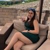 adrianavacante